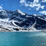 Ceresole Reale - Ceresole Reale