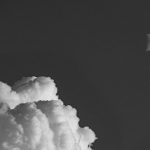 Cermenate - Cermenate