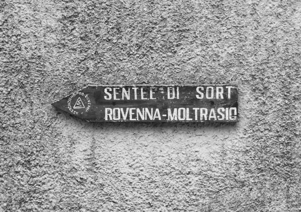 Cernobbio - Cernobbio