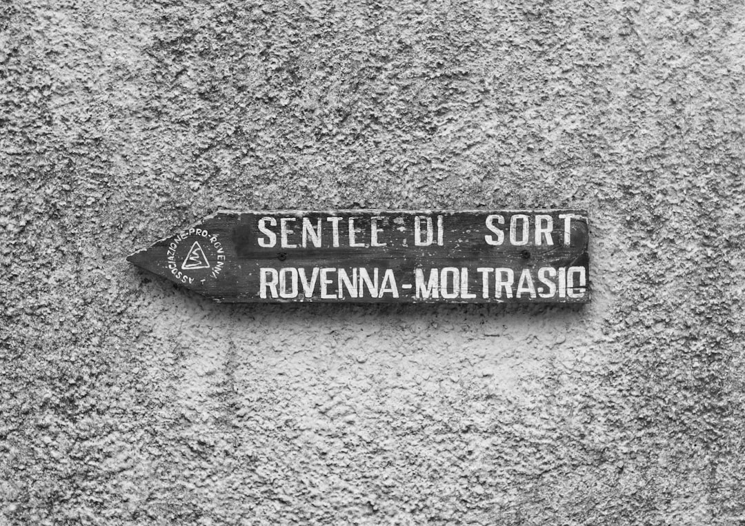 Cernobbio - Cernobbio