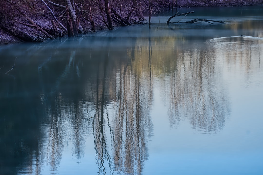 Cernusco sul Naviglio - Cernusco sul Naviglio