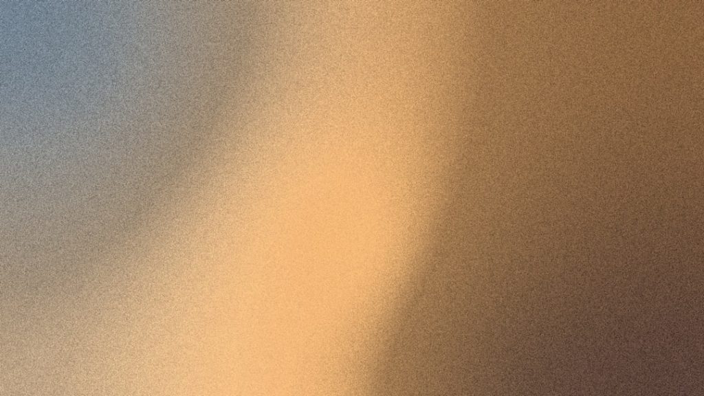 Cerreto Guidi - Cerreto Guidi