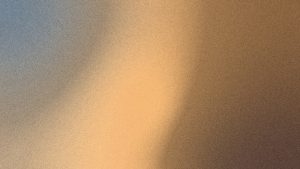 Cerreto Guidi - Cerreto Guidi