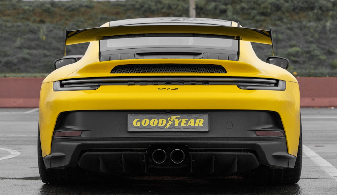 Cervesina - Cervesina