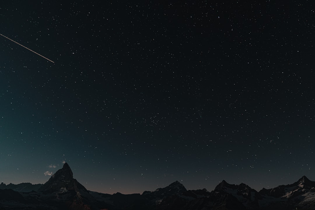 Cervino (Matterhorn) -