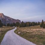 Chiusaforte - Chiusaforte