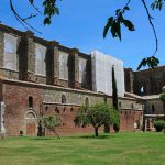 Chiusdino - Chiusdino