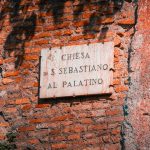 Cilavegna - Cilavegna