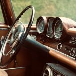 Cinisello Balsamo - Cinisello Balsamo