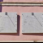 Cividale del Friuli - Cividale del Friuli