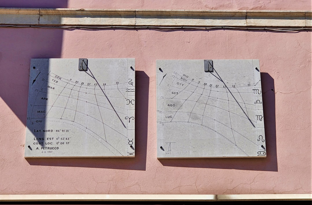 Cividale del Friuli - Cividale del Friuli