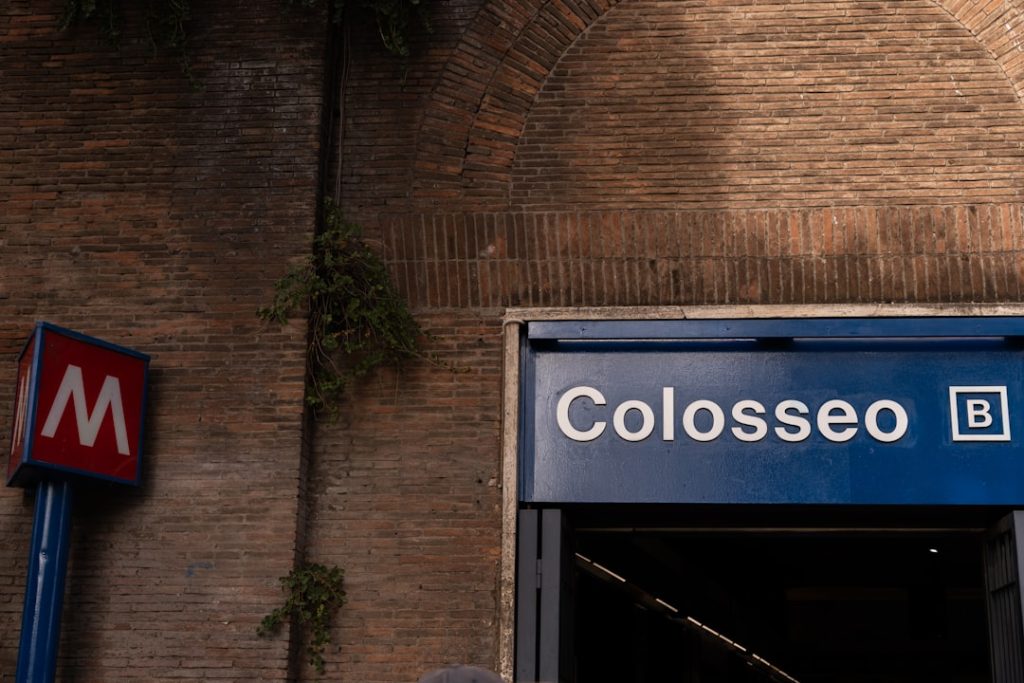 Colfelice - Colfelice