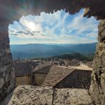 Collalto Sabino - Collalto Sabino