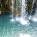 Colle di Val d'Elsa - Colle di Val d'Elsa