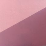 Colledimezzo - Colledimezzo