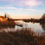 Comacchio - Comacchio