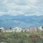 Comune di Calatabiano -