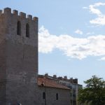 Comune di Castel di Iudica -