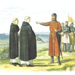 Comune di Fragneto l'Abate -