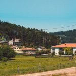 Comune di Limatola -