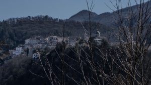 Comune di Montefalcone di Val Fortore -