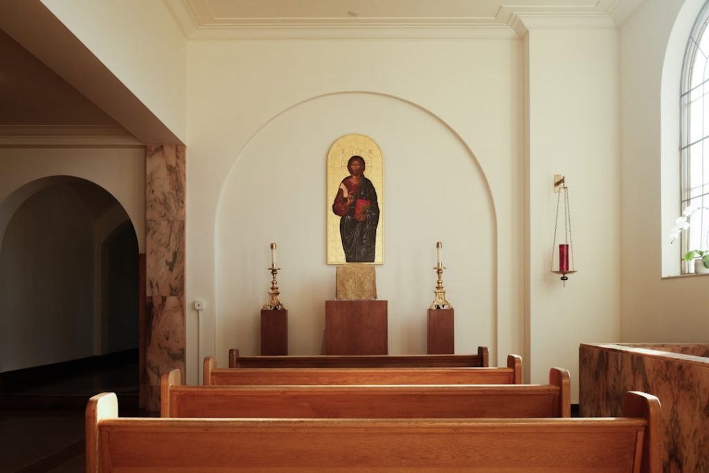 Comune di Motta Sant'Anastasia -