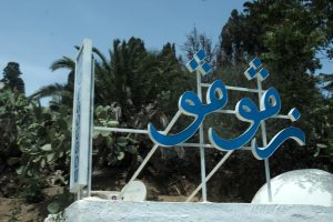 Comune di Nuraminis -