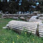 Comune di Pabillonis -