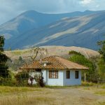 Comune di Palagonia -