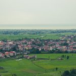 Comune di Pannarano -