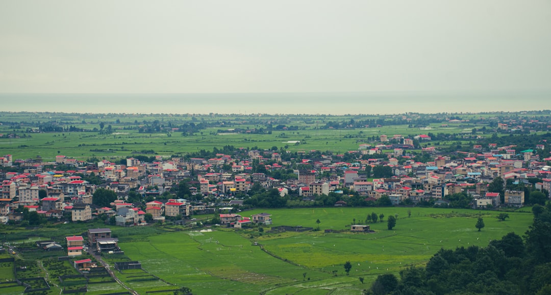 Comune di Pannarano -