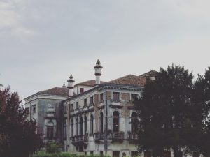 Comune di Paternò -