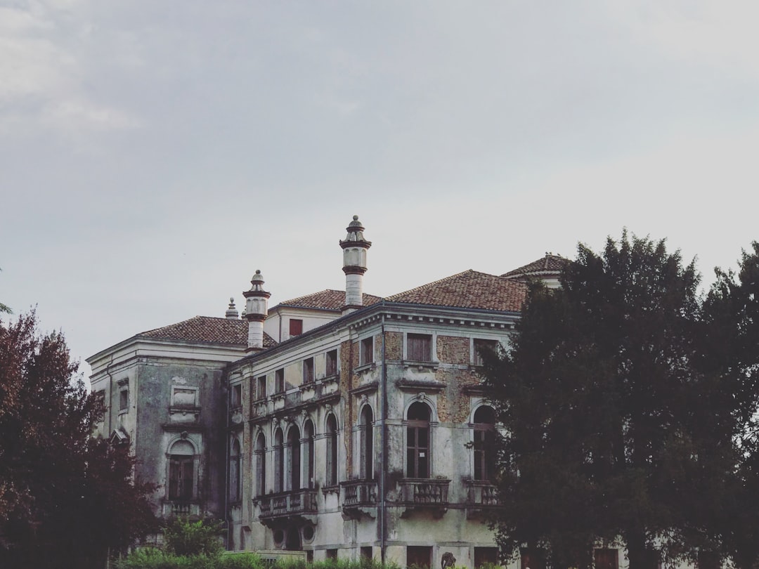 Comune di Paternò -