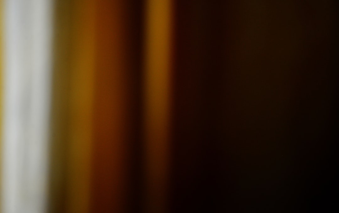 Comune di Piedimonte Etneo -