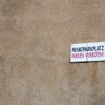 Comune di Pietraroja -