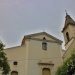 Comune di San Bartolomeo in Galdo -