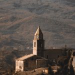 Comune di San Giovanni Suergiu -