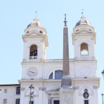 Comune di San Lorenzo Maggiore -