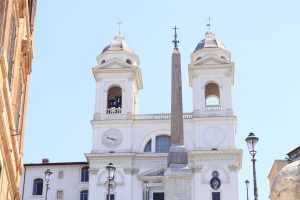 Comune di San Lorenzo Maggiore -