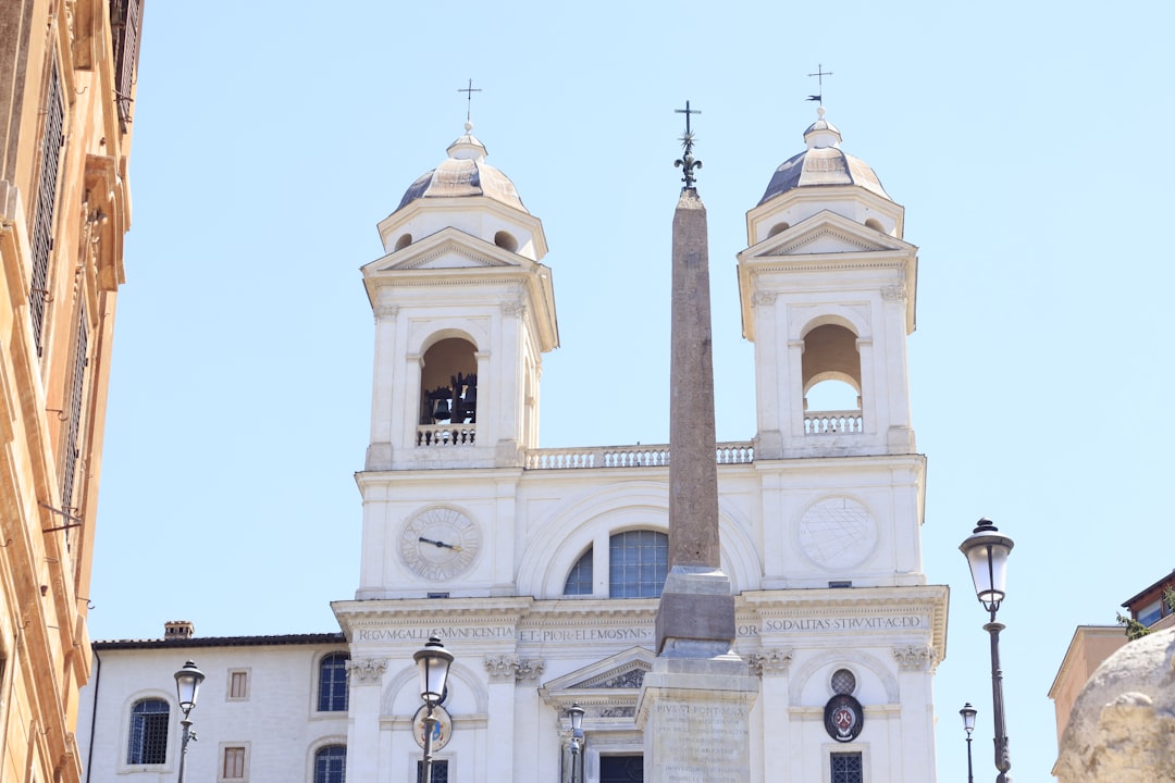 Comune di San Lorenzo Maggiore -