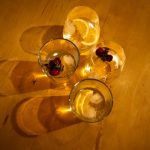 Comune di San Martino Sannita -