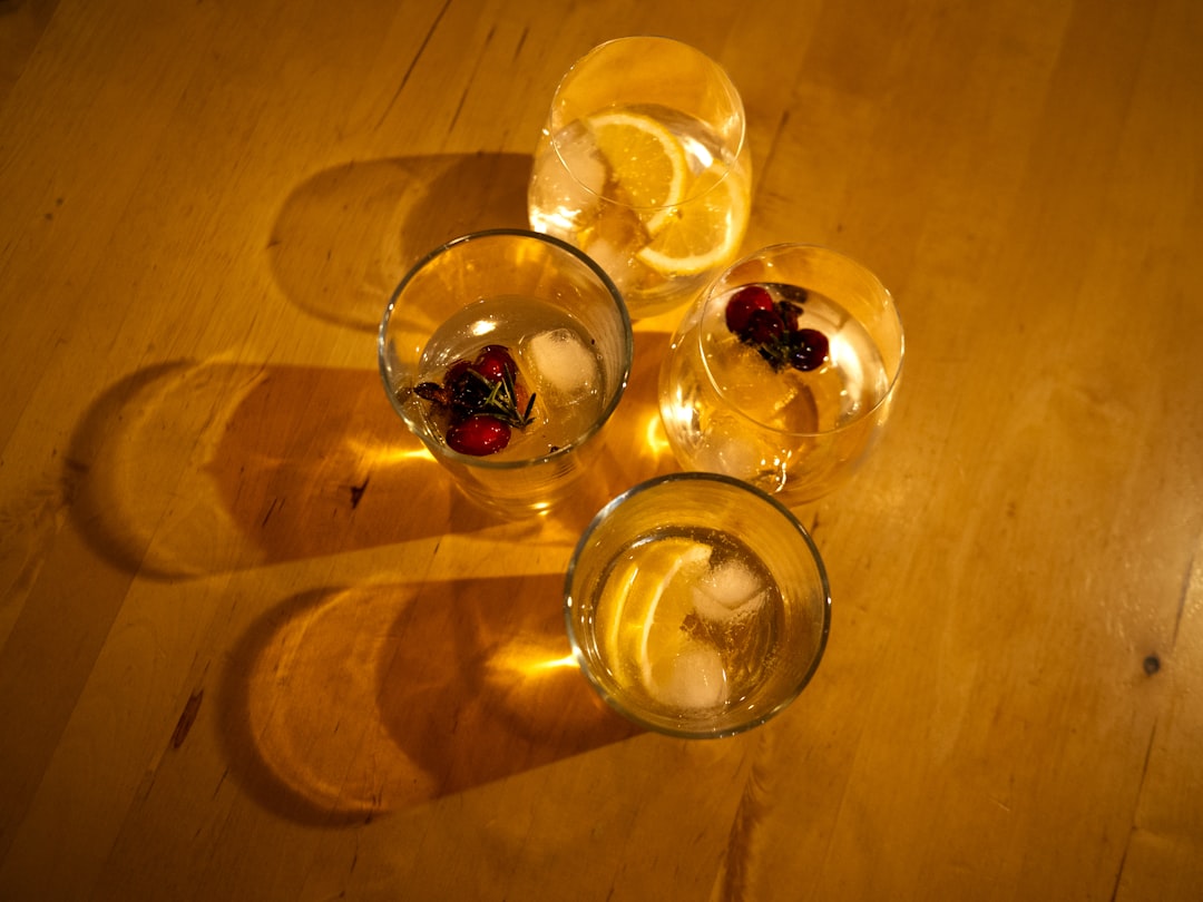 Comune di San Martino Sannita -