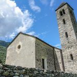 Comune di Sant'Anna Arresi -