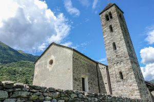 Comune di Sant'Anna Arresi -