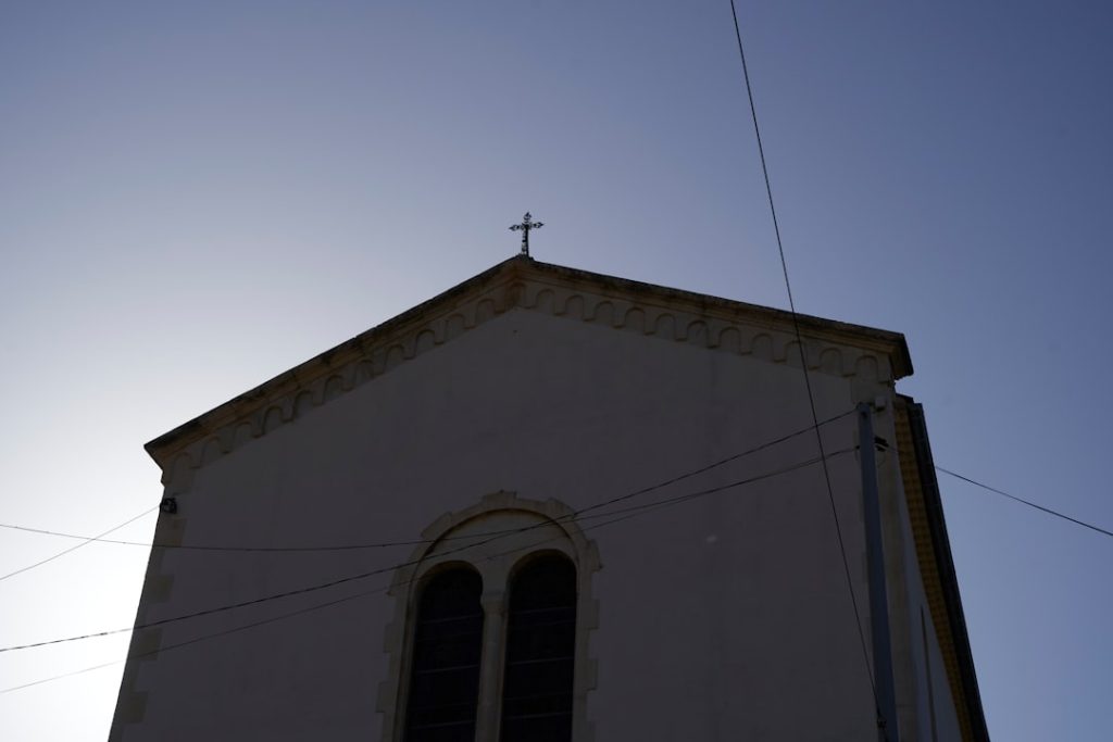 Comune di Sant'Antioco -