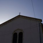 Comune di Sant'Antioco -