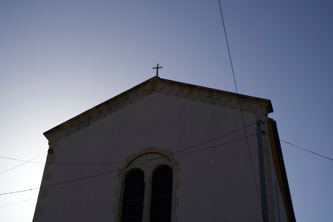 Comune di Sant'Antioco -