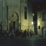 Concerto dell'Assunta alla Rocca di Vignola -