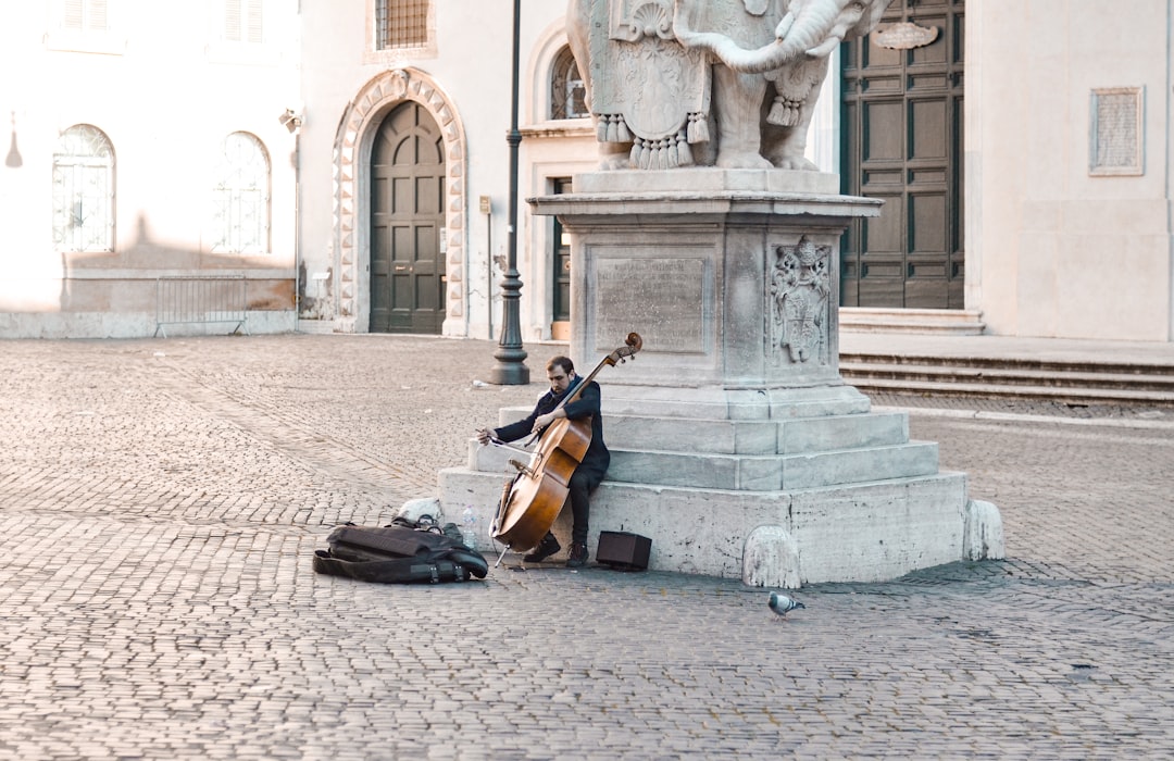 Concerto dell'Avvento al Duomo di Novara -