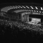 Concerto dell'Epifania al Teatro di Cittanova -